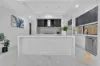 52 Bluebottle Pde, Rockbank, Vic 3335-Image