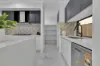 52 Bluebottle Pde, Rockbank, Vic 3335-Image