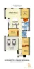 52 Bluebottle Pde, Rockbank, Vic 3335-Floorplan