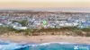 52 Boardwalk Boulevard, Halls Head, WA 6210