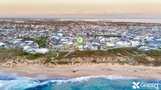 52 Boardwalk Boulevard, Halls Head, WA 6210