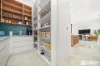 52 Boardwalk Boulevard, Halls Head, WA 6210-Image