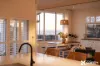 52 Boardwalk Boulevard, Halls Head, WA 6210-Image