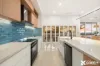 52 Boardwalk Boulevard, Halls Head, WA 6210-Image