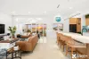 52 Boardwalk Boulevard, Halls Head, WA 6210-Image