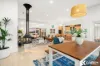 52 Boardwalk Boulevard, Halls Head, WA 6210-Image