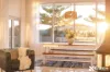 52 Boardwalk Boulevard, Halls Head, WA 6210-Image