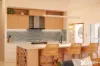 52 Boardwalk Boulevard, Halls Head, WA 6210-Image