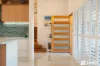 52 Boardwalk Boulevard, Halls Head, WA 6210-Image