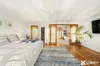 52 Boardwalk Boulevard, Halls Head, WA 6210-Image