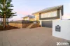 52 Boardwalk Boulevard, Halls Head, WA 6210-Image