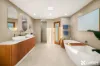 52 Boardwalk Boulevard, Halls Head, WA 6210-Image