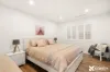 52 Boardwalk Boulevard, Halls Head, WA 6210-Image