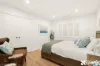 52 Boardwalk Boulevard, Halls Head, WA 6210-Image