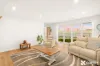 52 Boardwalk Boulevard, Halls Head, WA 6210-Image