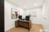 52 Boardwalk Boulevard, Halls Head, WA 6210-Image