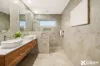 52 Boardwalk Boulevard, Halls Head, WA 6210-Image