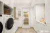 52 Boardwalk Boulevard, Halls Head, WA 6210-Image