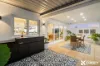 52 Boardwalk Boulevard, Halls Head, WA 6210-Image
