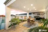 52 Boardwalk Boulevard, Halls Head, WA 6210-Image