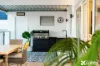 52 Boardwalk Boulevard, Halls Head, WA 6210-Image