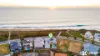 52 Boardwalk Boulevard, Halls Head, WA 6210-Image