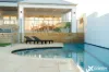 52 Boardwalk Boulevard, Halls Head, WA 6210-Image