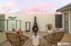 52 Boardwalk Boulevard, Halls Head, WA 6210-Image
