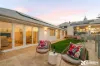 52 Boardwalk Boulevard, Halls Head, WA 6210-Image