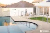 52 Boardwalk Boulevard, Halls Head, WA 6210-Image