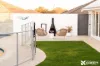 52 Boardwalk Boulevard, Halls Head, WA 6210-Image