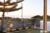 52 Boardwalk Boulevard, Halls Head, WA 6210-Image