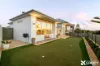 52 Boardwalk Boulevard, Halls Head, WA 6210-Image