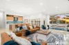 52 Boardwalk Boulevard, Halls Head, WA 6210-Image