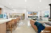 52 Boardwalk Boulevard, Halls Head, WA 6210-Image