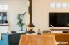 52 Boardwalk Boulevard, Halls Head, WA 6210-Image