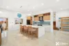 52 Boardwalk Boulevard, Halls Head, WA 6210-Image