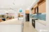 52 Boardwalk Boulevard, Halls Head, WA 6210-Image
