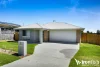 52 Bognuda Street, Bundamba, Qld 4304
