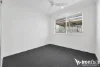52 Bognuda Street, Bundamba, Qld 4304-Image