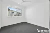 52 Bognuda Street, Bundamba, Qld 4304-Image