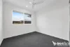 52 Bognuda Street, Bundamba, Qld 4304-Image