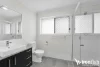 52 Bognuda Street, Bundamba, Qld 4304-Image