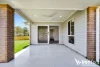 52 Bognuda Street, Bundamba, Qld 4304-Image