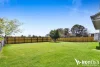 52 Bognuda Street, Bundamba, Qld 4304-Image