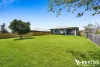 52 Bognuda Street, Bundamba, Qld 4304-Image