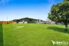 52 Bognuda Street, Bundamba, Qld 4304-Image