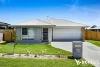52 Bognuda Street, Bundamba, Qld 4304-Image