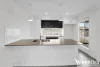 52 Bognuda Street, Bundamba, Qld 4304-Image
