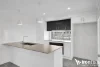 52 Bognuda Street, Bundamba, Qld 4304-Image